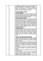 Prakses atskaite 'Prakses dienasgrāmata internajā aprūpē', 23.