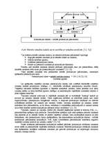 Referāts 'Pašizmaksas kalkulācijas veidi', 9.