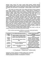 Referāts 'Pašizmaksas kalkulācijas veidi', 12.