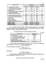 Referāts 'Pašizmaksas kalkulācijas veidi', 20.