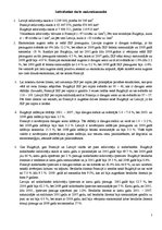 Referāts 'Makroekonomikas pētījums par Latviju, Franciju un Bulgāriju', 1.