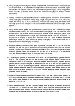 Referāts 'Makroekonomikas pētījums par Latviju, Franciju un Bulgāriju', 2.