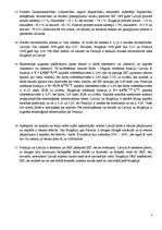 Referāts 'Makroekonomikas pētījums par Latviju, Franciju un Bulgāriju', 3.