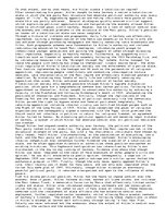 Eseja 'To what Extent, and by what Means, Did Hitler Create a Totalitarian Regime?', 1.