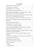 Referāts 'Biočipi', 3.