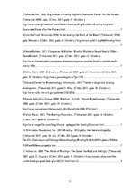 Referāts 'Biočipi', 5.