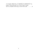 Referāts 'Biočipi', 6.