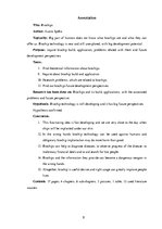 Referāts 'Biočipi', 8.