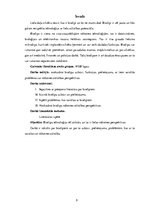 Referāts 'Biočipi', 9.