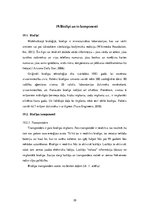 Referāts 'Biočipi', 10.