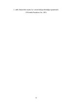 Referāts 'Biočipi', 15.