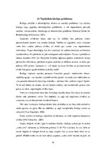 Referāts 'Biočipi', 16.