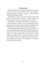 Referāts 'Biočipi', 18.