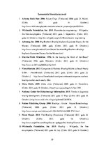 Referāts 'Biočipi', 20.