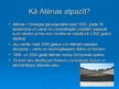 Prezentācija 'Atēnas', 5.