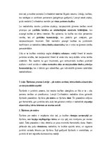 Konspekts 'Ģimenes tiesības: laulība, šķiršana pie notāra un tiesā, likumiska un ligimiska ', 3.