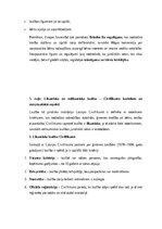 Konspekts 'Ģimenes tiesības: laulība, šķiršana pie notāra un tiesā, likumiska un ligimiska ', 7.