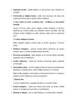 Konspekts 'Ģimenes tiesības: laulība, šķiršana pie notāra un tiesā, likumiska un ligimiska ', 9.