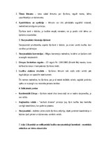 Konspekts 'Ģimenes tiesības: laulība, šķiršana pie notāra un tiesā, likumiska un ligimiska ', 10.