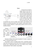 Konspekts 'Fotogrāfija', 3.