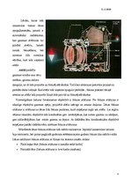 Konspekts 'Fotogrāfija', 4.