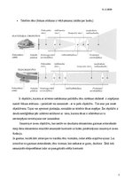 Konspekts 'Fotogrāfija', 5.