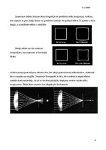 Konspekts 'Fotogrāfija', 6.