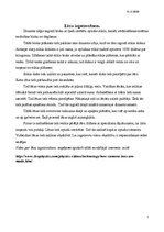 Konspekts 'Fotogrāfija', 7.