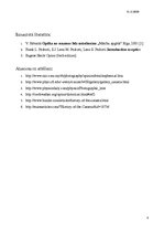 Konspekts 'Fotogrāfija', 8.