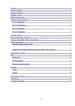 Referāts 'Nauda', 2.