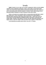 Referāts 'Nauda', 3.