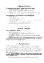 Referāts 'Nauda', 4.