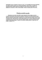 Referāts 'Nauda', 5.