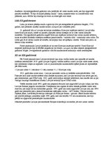 Referāts 'Nauda', 7.