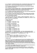 Referāts 'Nauda', 9.