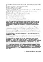 Referāts 'Nauda', 10.