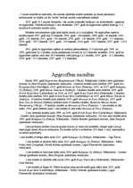 Referāts 'Nauda', 13.