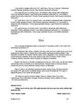 Referāts 'Nauda', 14.