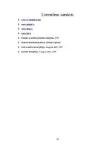 Referāts 'Nauda', 19.