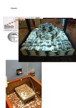 Referāts 'Nauda', 20.