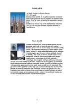 Konspekts 'Fraktālis', 3.