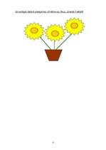 Konspekts 'Fraktālis', 4.