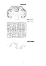Konspekts 'Fraktālis', 5.