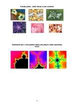 Konspekts 'Fraktālis', 6.