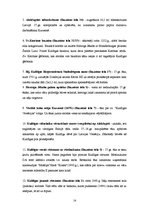 Referāts 'Tūrisma maršruts', 14.