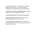Referāts 'Tūrisma maršruts', 15.