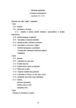 Referāts 'Tūrisma maršruts', 16.
