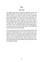 Referāts 'Tūrisma maršruts', 29.