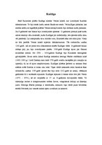 Referāts 'Tūrisma maršruts', 36.