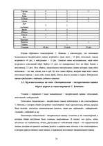 Referāts 'Образ дерева в поэзии С.Есенина', 23.